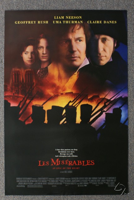 les miserables.JPG